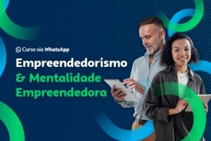 Curso Online – Marketing Digital